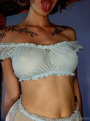 So4200 OnlyFans Leaked Free Thumbnail Picture - #CZIadbEwKG