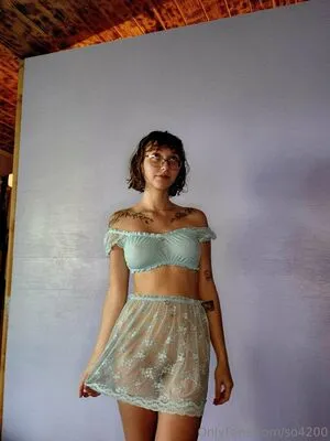 So4200 OnlyFans Leaked Free Thumbnail Picture - #aFAUWr4tZs