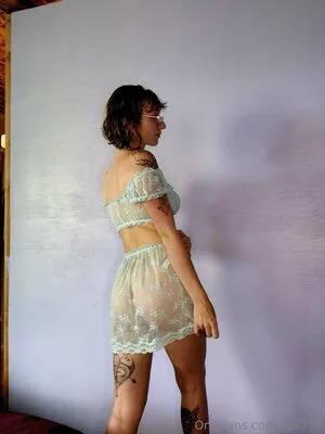 So4200 OnlyFans Leaked Free Thumbnail Picture - #kYBgyLy2Rd