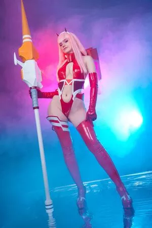 Soa Lianna OnlyFans Leaked Free Thumbnail Picture - #44mjvFK5Gf