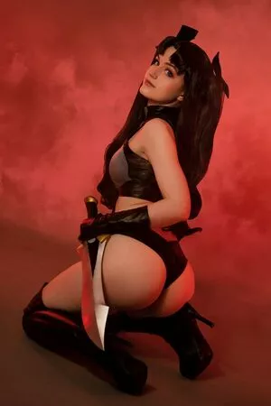 Soa Lianna OnlyFans Leaked Free Thumbnail Picture - #6LTH2o9zB4