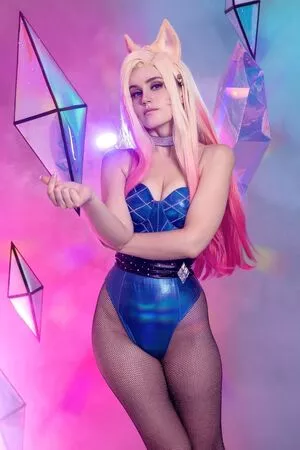 Soa Lianna OnlyFans Leaked Free Thumbnail Picture - #9m2Wkt86YN
