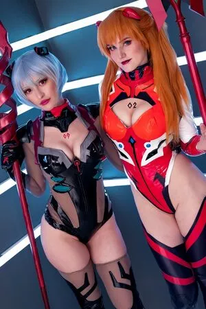 Soa Lianna OnlyFans Leaked Free Thumbnail Picture - #AyeggrFKbO