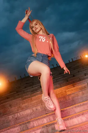 Soa Lianna OnlyFans Leaked Free Thumbnail Picture - #BAn5q6V0kS