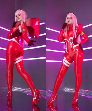 Soa Lianna OnlyFans Leaked Free Thumbnail Picture - #BcBPQl9kse