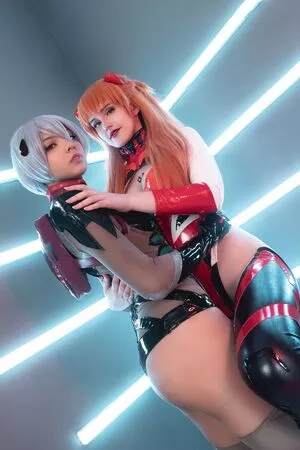 Soa Lianna OnlyFans Leaked Free Thumbnail Picture - #CvQJkRGb5r