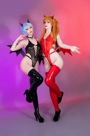 Soa Lianna OnlyFans Leaked Free Thumbnail Picture - #EiCSOnTEJr