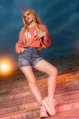 Soa Lianna OnlyFans Leaked Free Thumbnail Picture - #G93rs71F25