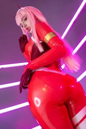 Soa Lianna OnlyFans Leaked Free Thumbnail Picture - #GiRmBlfsla