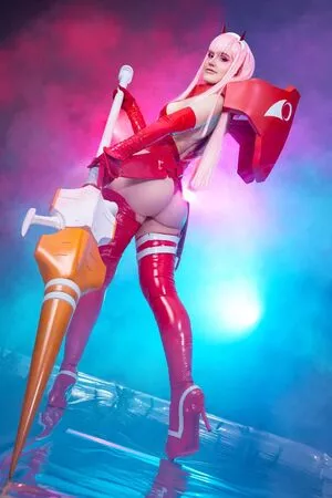 Soa Lianna OnlyFans Leaked Free Thumbnail Picture - #LAmks73Vdz