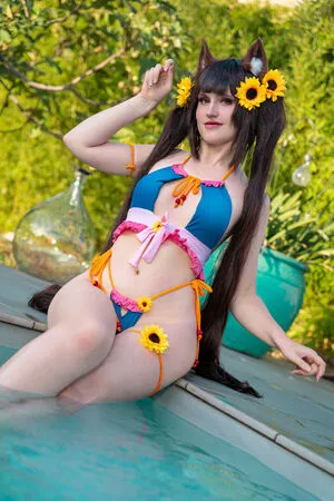 Soa Lianna OnlyFans Leaked Free Thumbnail Picture - #LqIA9hj5lW