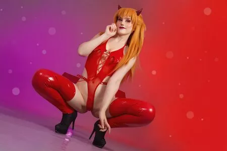 Soa Lianna OnlyFans Leaked Free Thumbnail Picture - #M4Ayb5mTrO