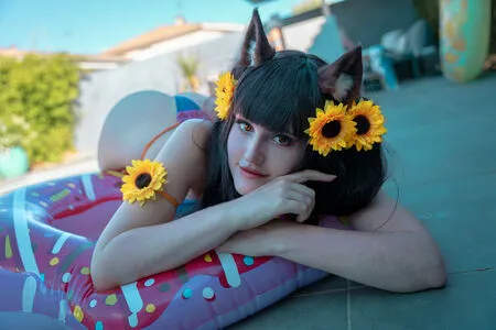 Soa Lianna OnlyFans Leaked Free Thumbnail Picture - #NtN9KCBf6g