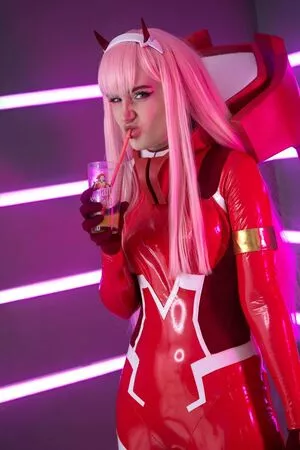 Soa Lianna OnlyFans Leaked Free Thumbnail Picture - #PhphwVqGQx