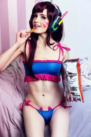 Soa Lianna OnlyFans Leaked Free Thumbnail Picture - #Sc6FY1GS1S