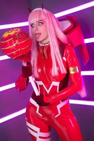 Soa Lianna OnlyFans Leaked Free Thumbnail Picture - #TSj8SmAJE4