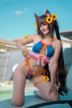Soa Lianna OnlyFans Leaked Free Thumbnail Picture - #Tar98nDQlP