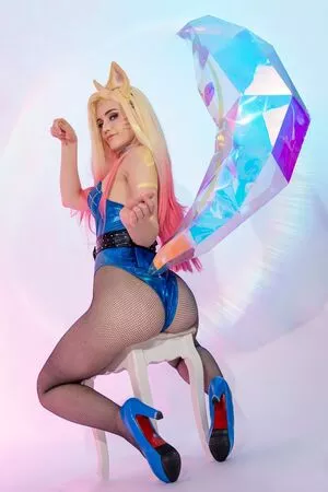 Soa Lianna OnlyFans Leaked Free Thumbnail Picture - #fUsZ7Yst6F