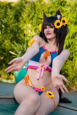 Soa Lianna OnlyFans Leaked Free Thumbnail Picture - #gCw4b2nqkZ