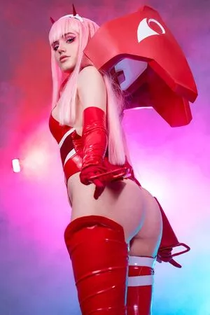 Soa Lianna OnlyFans Leaked Free Thumbnail Picture - #heOVmYPnD9