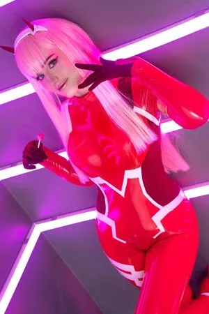 Soa Lianna OnlyFans Leaked Free Thumbnail Picture - #kduo4HeEzs