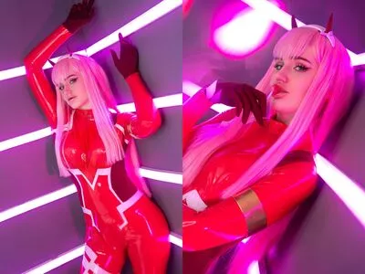 Soa Lianna OnlyFans Leaked Free Thumbnail Picture - #mgEOZHpsMl