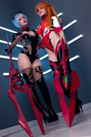 Soa Lianna OnlyFans Leaked Free Thumbnail Picture - #rpdAZqFCyU