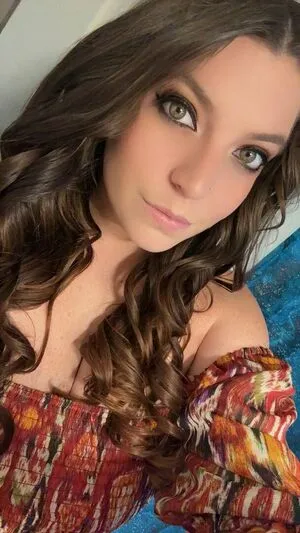 Soa Queen OnlyFans Leaked Free Thumbnail Picture - #D0kdK0tdHr