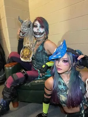 Soa Queen OnlyFans Leaked Free Thumbnail Picture - #EoIEdFj1UG