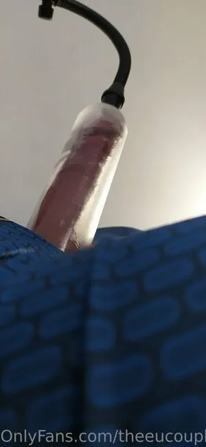 Soakermaxxx OnlyFans Leaked Free Thumbnail Picture - #gIp6qgnXnA