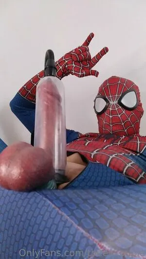 Soakermaxxx OnlyFans Leaked Free Thumbnail Picture - #hk6fy94OaN