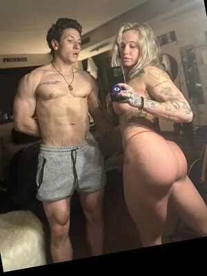 Soakerpanties OnlyFans Leaked Free Thumbnail Picture - #PNoz1rlQC2