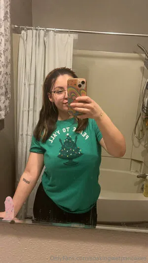 Soakingwetpancakes OnlyFans Leaked Free Thumbnail Picture - #OITKAtDQnf