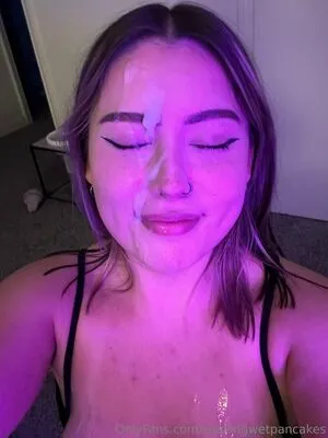 Soakingwetpancakes OnlyFans Leaked Free Thumbnail Picture - #vxRNbBD0OP