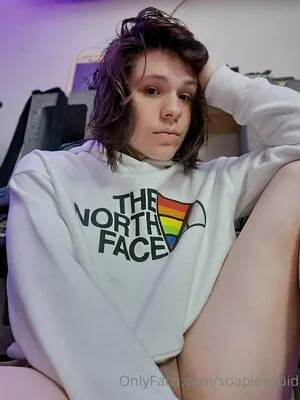 Soapiesquid OnlyFans Leaked Free Thumbnail Picture - #uFfF2rnILv