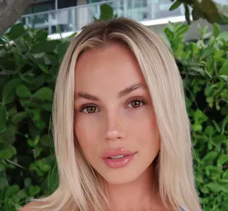 Soapy Boobs OnlyFans Leaked Free Thumbnail Picture - #EfQh6Y9iPV