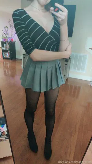 Soapychess OnlyFans Leaked Free Thumbnail Picture - #gUQgRAcEVC