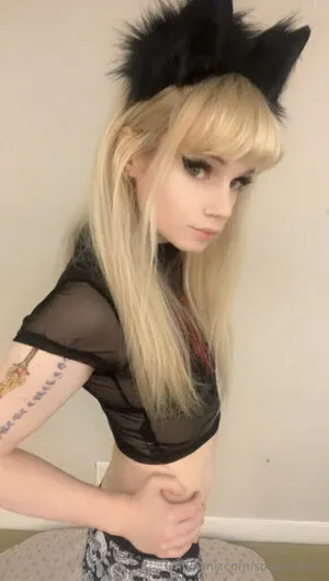 Soapyfate2 OnlyFans Leaked Free Thumbnail Picture - #8kE72Br8Ry