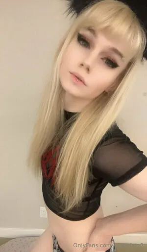 Soapyfate2 OnlyFans Leaked Free Thumbnail Picture - #EfzdYhhs4c