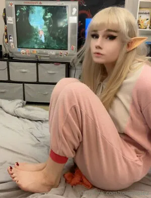 Soapyfate2 OnlyFans Leaked Free Thumbnail Picture - #Zo2vQeQSTm