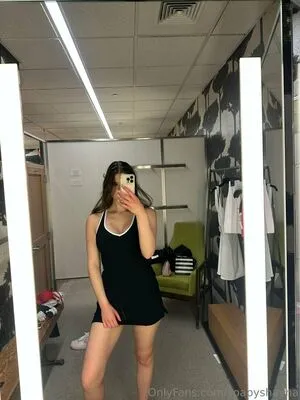 Soapyshayna OnlyFans Leaked Free Thumbnail Picture - #5BpXmBPqDt