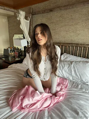 Soapyshayna OnlyFans Leaked Free Thumbnail Picture - #C5ZrHaZvjj