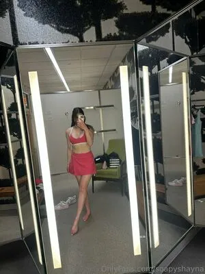 Soapyshayna OnlyFans Leaked Free Thumbnail Picture - #G7tXa42TKP