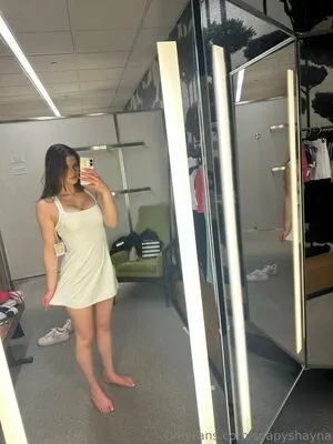 Soapyshayna OnlyFans Leaked Free Thumbnail Picture - #Me0tCJBdIV