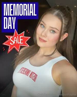 Soapyshayna OnlyFans Leaked Free Thumbnail Picture - #fNnjsw1r01