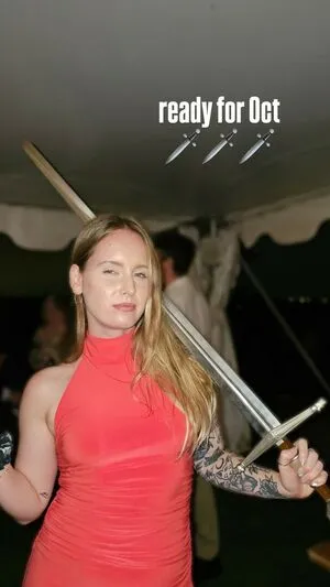 Soaqueen OnlyFans Leaked Free Thumbnail Picture - #3tYVjIHKtp