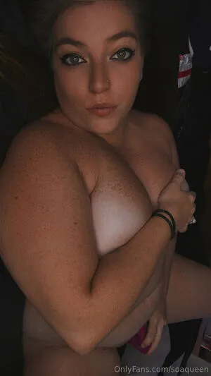 Soaqueen OnlyFans Leaked Free Thumbnail Picture - #FzHIObfxHO