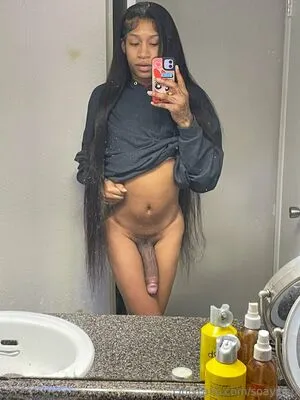 Soaysian OnlyFans Leaked Free Thumbnail Picture - #AR3GaK8jng