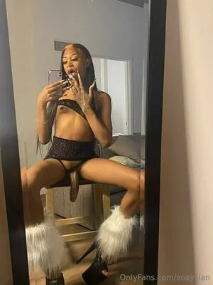 Soaysian OnlyFans Leaked Free Thumbnail Picture - #LZTcFKAYJ5
