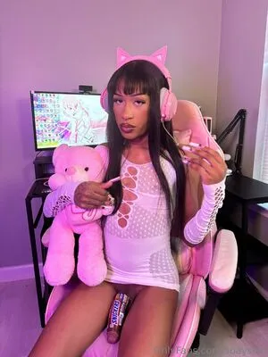 Soaysian OnlyFans Leaked Free Thumbnail Picture - #MJ8y1J6qHK